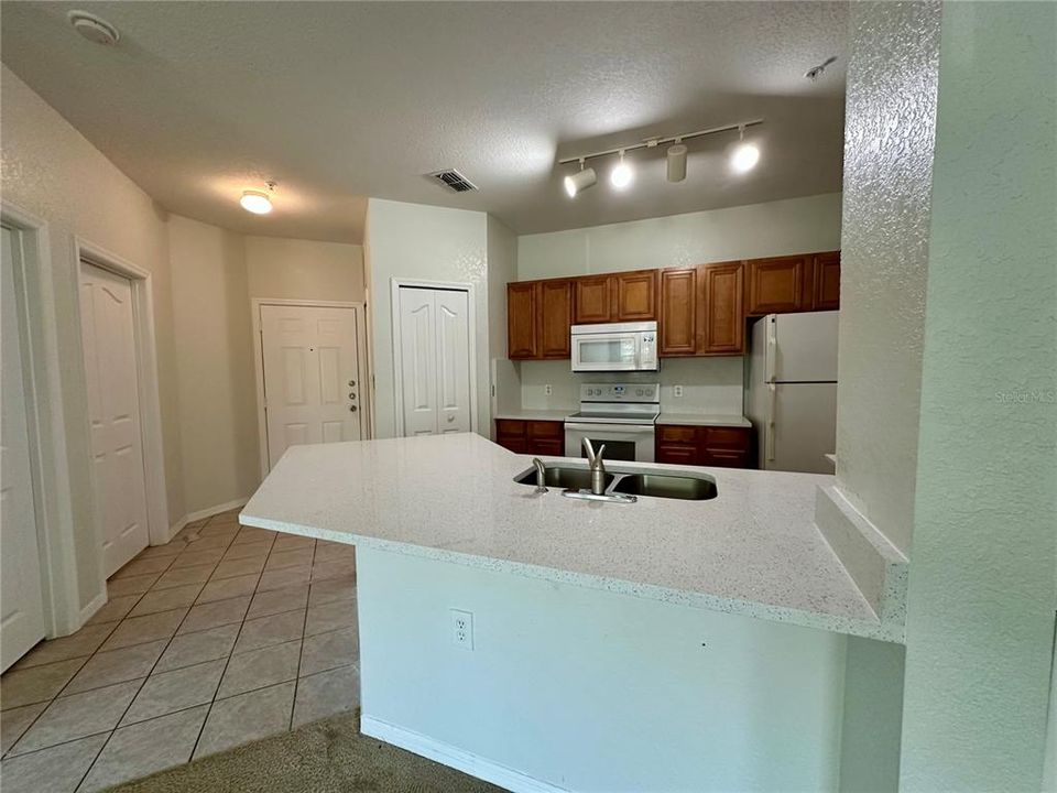 For Rent: $1,550 (2 beds, 2 baths, 1138 Square Feet)