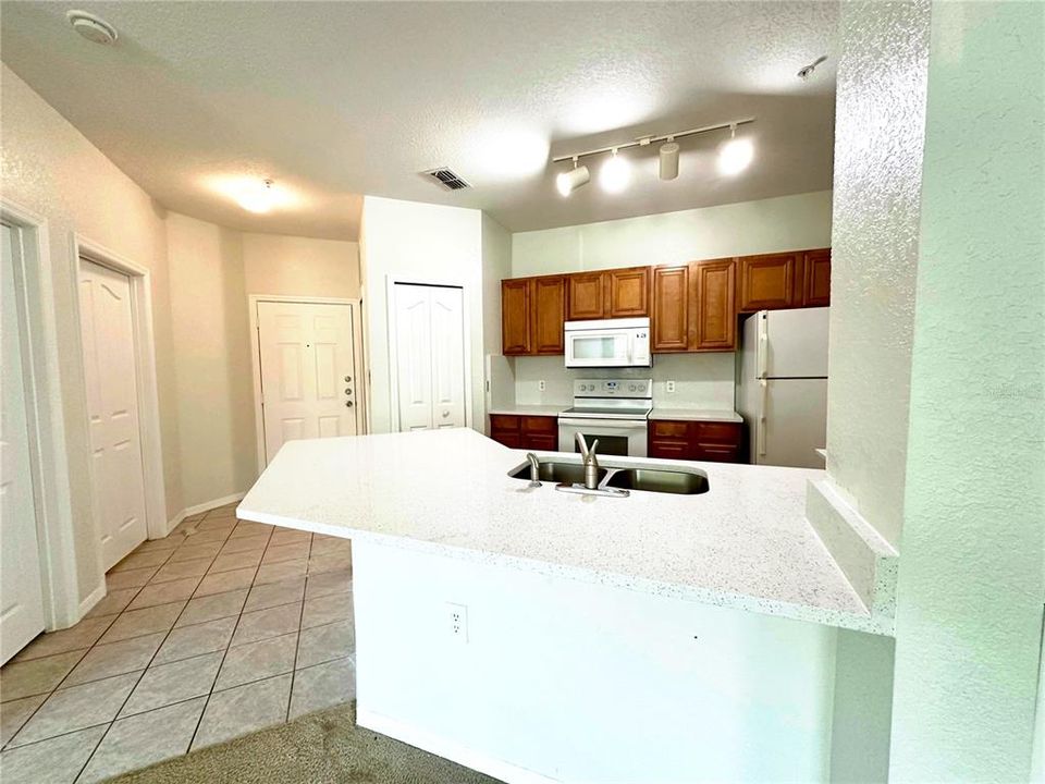 For Rent: $1,550 (2 beds, 2 baths, 1138 Square Feet)