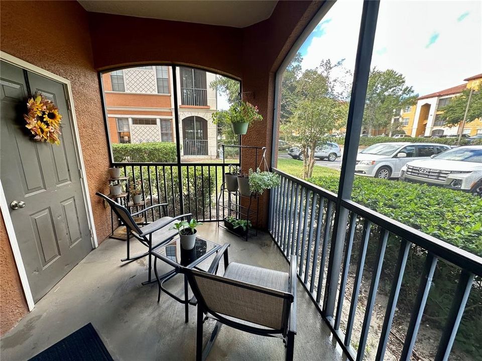 For Rent: $1,550 (2 beds, 2 baths, 1138 Square Feet)