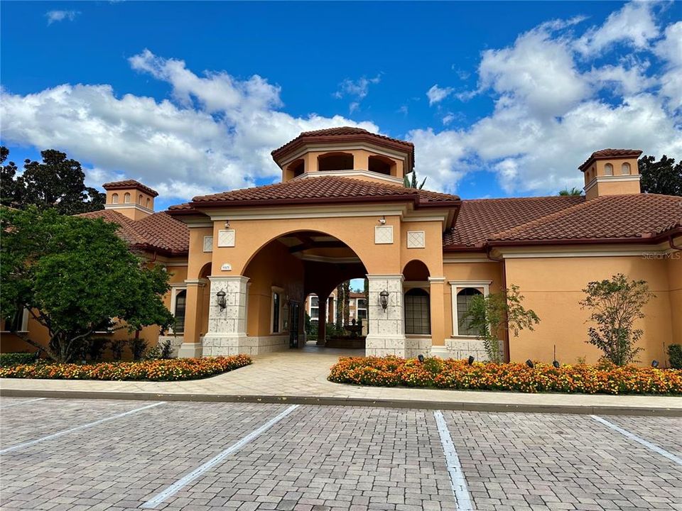 For Rent: $1,550 (2 beds, 2 baths, 1138 Square Feet)