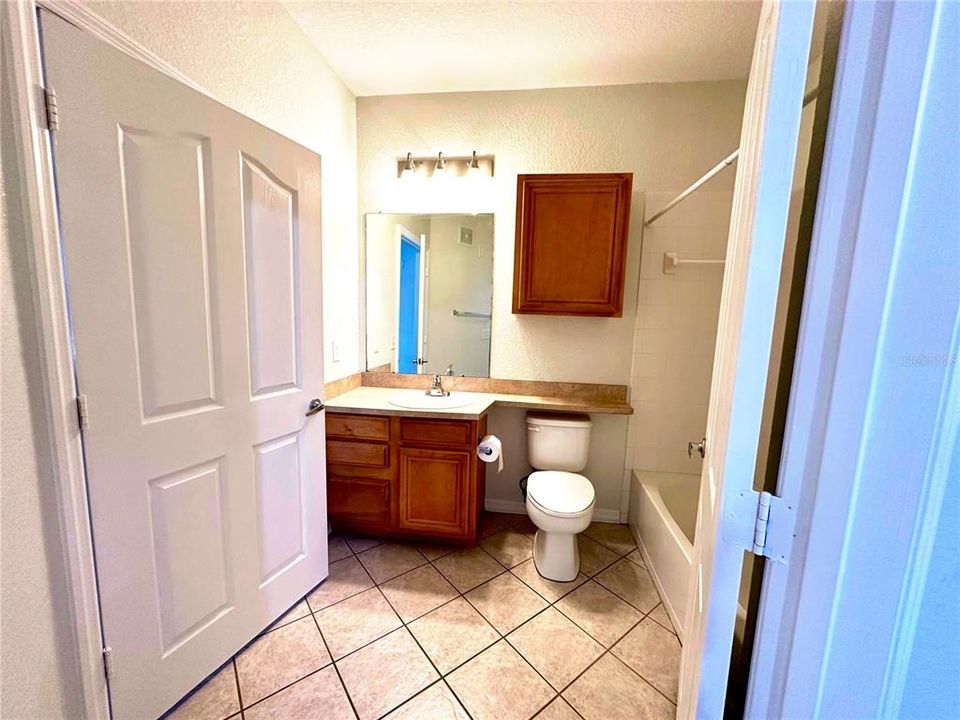 For Rent: $1,550 (2 beds, 2 baths, 1138 Square Feet)