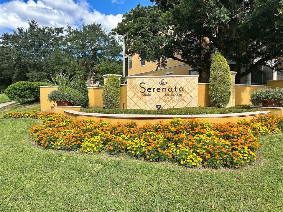 For Rent: $1,550 (2 beds, 2 baths, 1138 Square Feet)