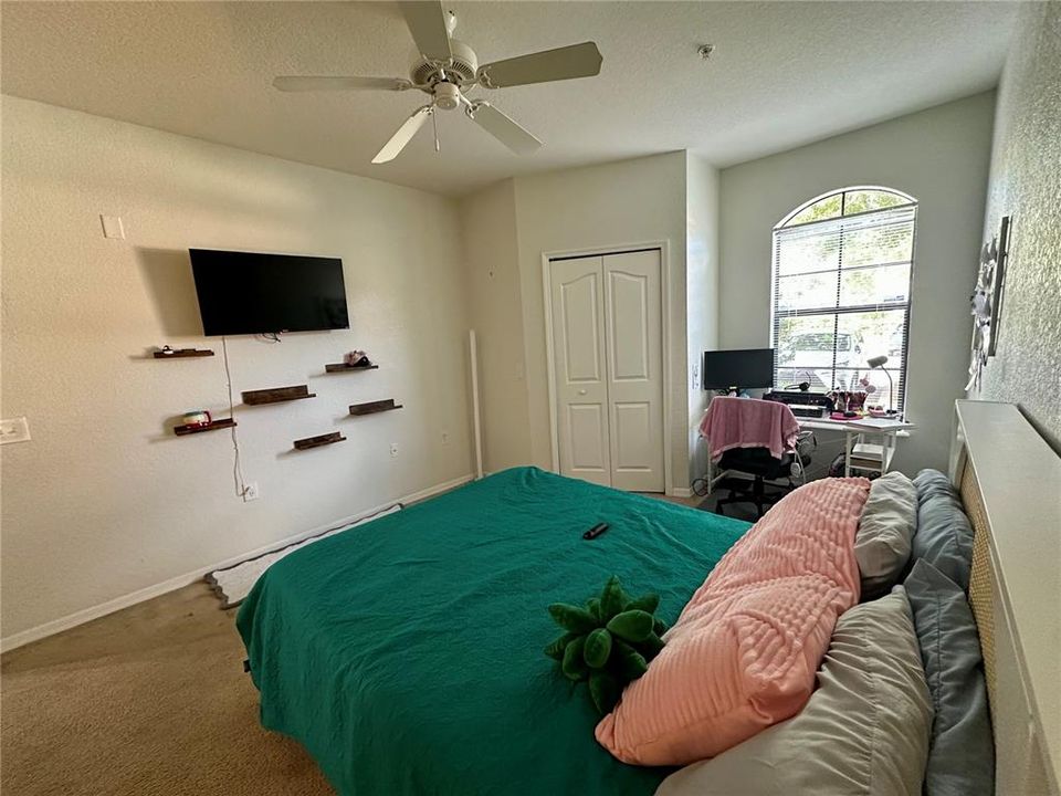 For Rent: $1,550 (2 beds, 2 baths, 1138 Square Feet)