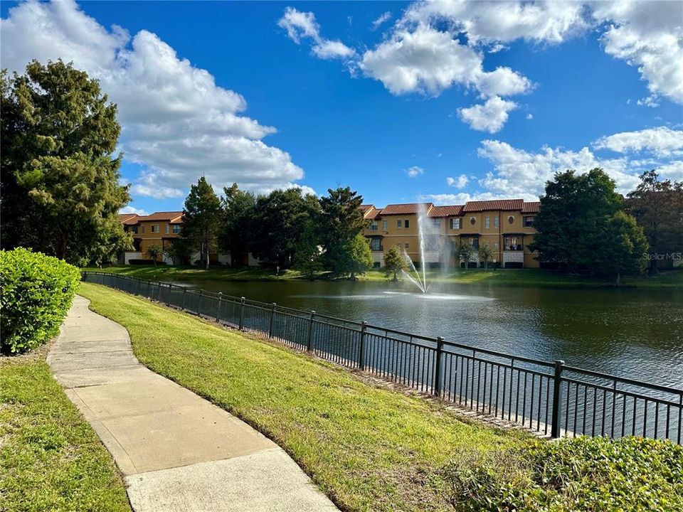 For Rent: $1,550 (2 beds, 2 baths, 1138 Square Feet)