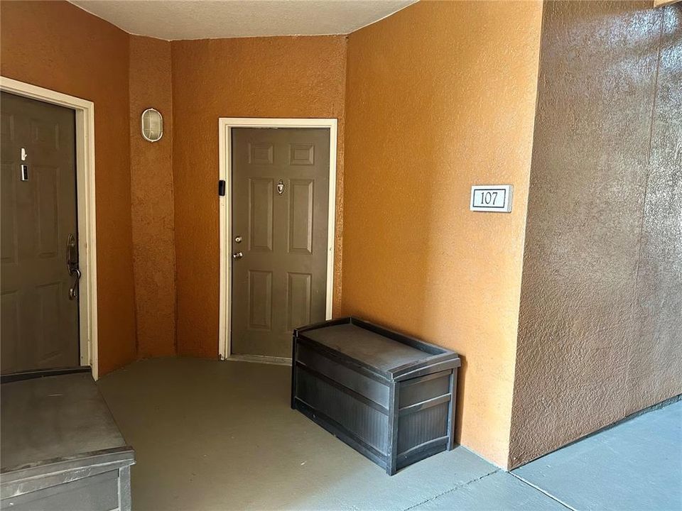 For Rent: $1,550 (2 beds, 2 baths, 1138 Square Feet)
