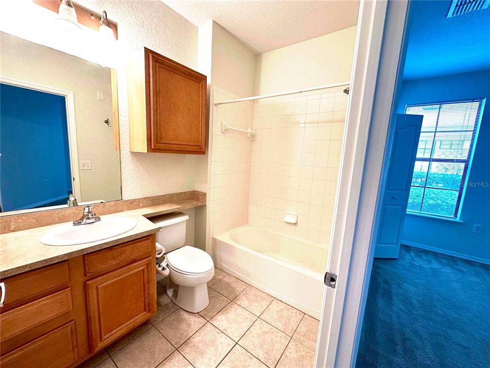 For Rent: $1,550 (2 beds, 2 baths, 1138 Square Feet)