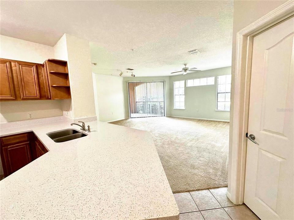 For Rent: $1,550 (2 beds, 2 baths, 1138 Square Feet)