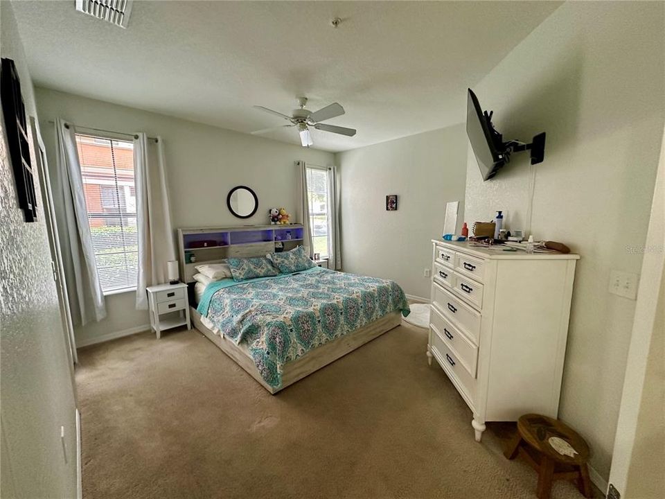 For Rent: $1,550 (2 beds, 2 baths, 1138 Square Feet)