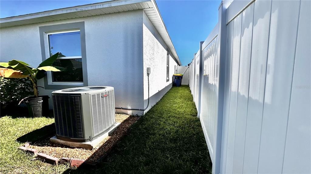 For Sale: $419,000 (4 beds, 2 baths, 2151 Square Feet)