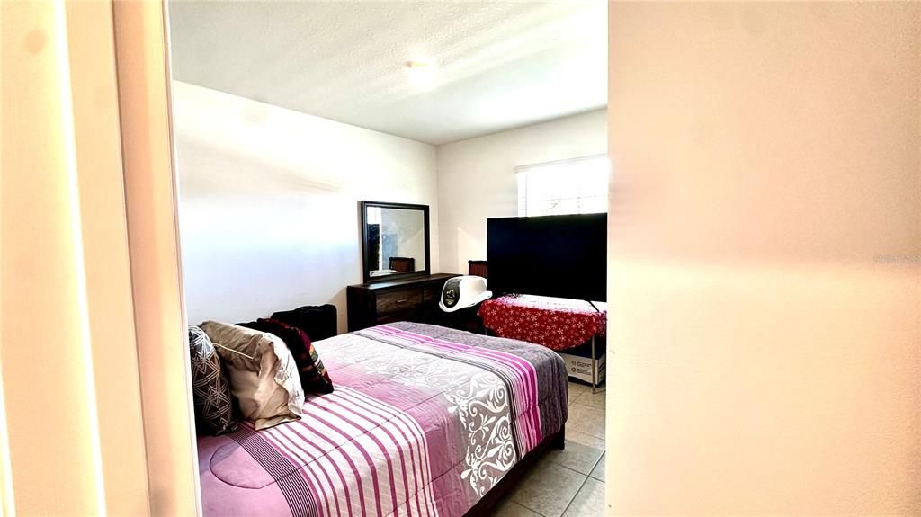 For Sale: $419,000 (4 beds, 2 baths, 2151 Square Feet)