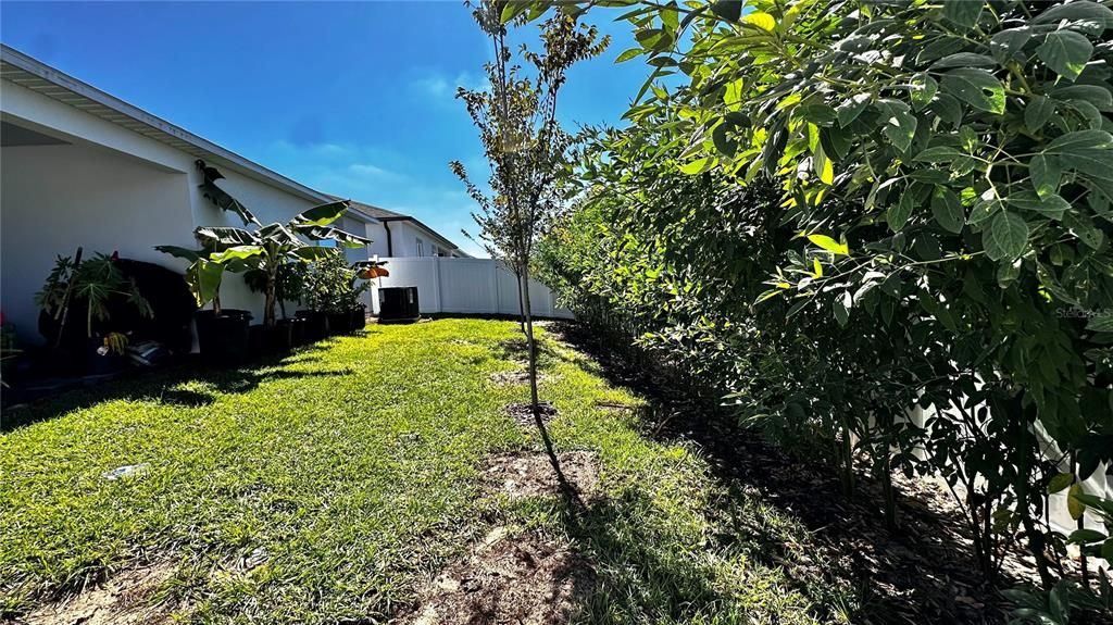 For Sale: $419,000 (4 beds, 2 baths, 2151 Square Feet)