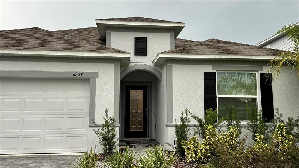 For Sale: $419,000 (4 beds, 2 baths, 2151 Square Feet)