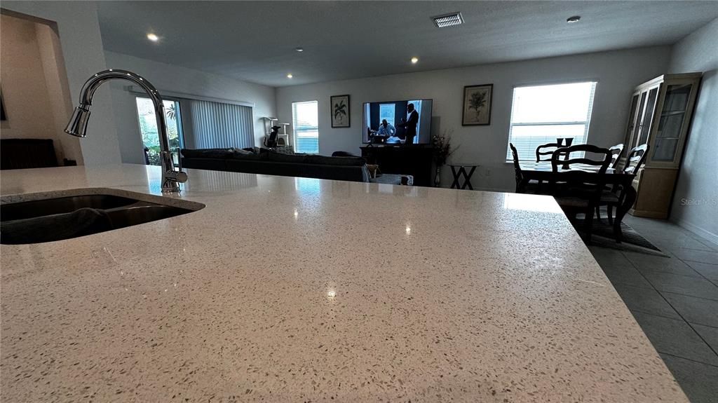 For Sale: $419,000 (4 beds, 2 baths, 2151 Square Feet)