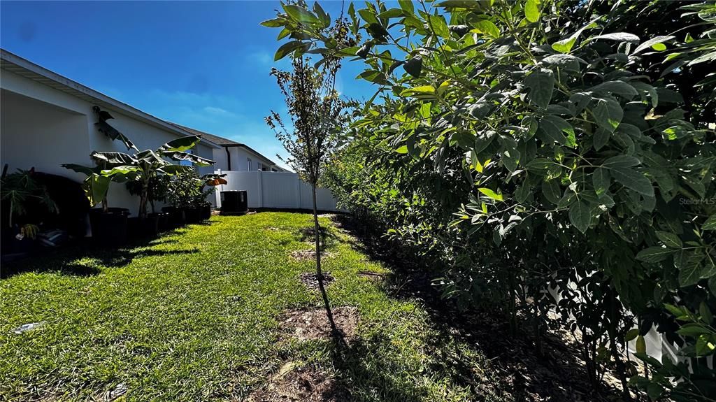 For Sale: $419,000 (4 beds, 2 baths, 2151 Square Feet)