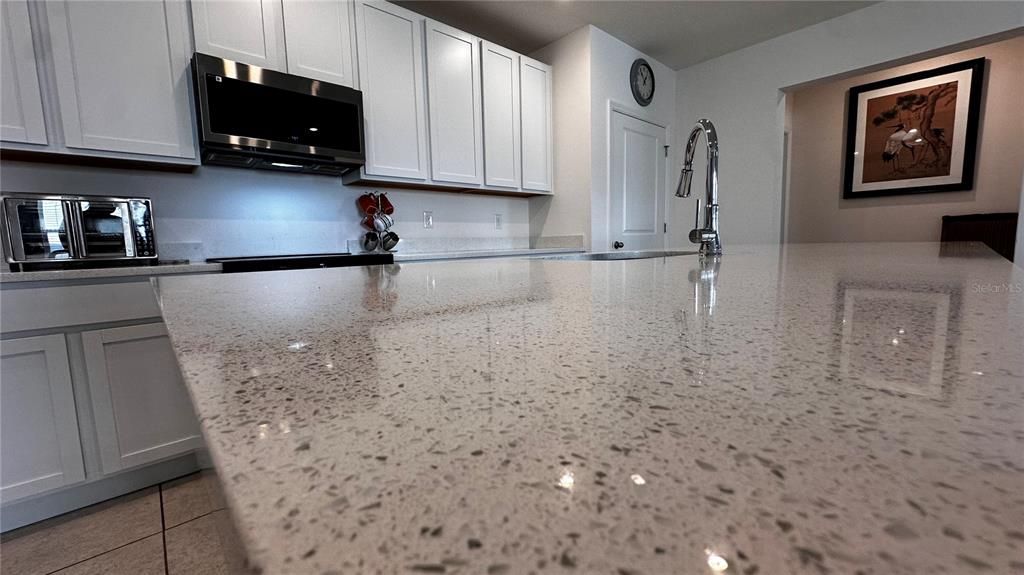 For Sale: $419,000 (4 beds, 2 baths, 2151 Square Feet)