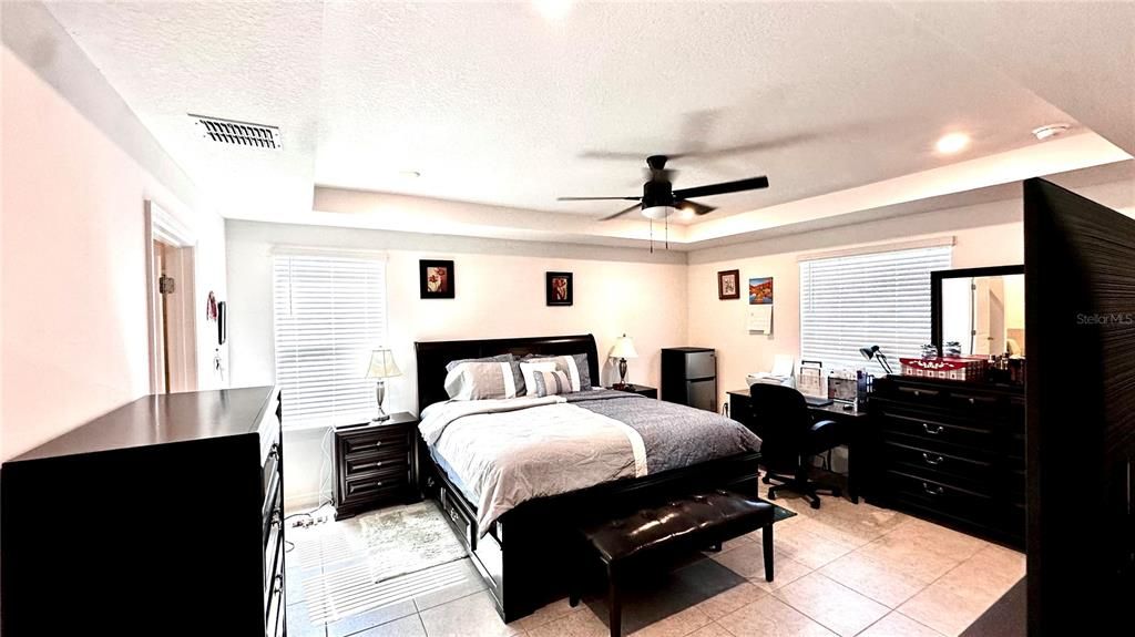 For Sale: $419,000 (4 beds, 2 baths, 2151 Square Feet)