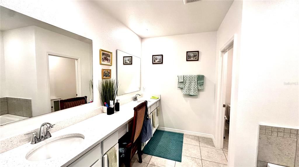 For Sale: $419,000 (4 beds, 2 baths, 2151 Square Feet)