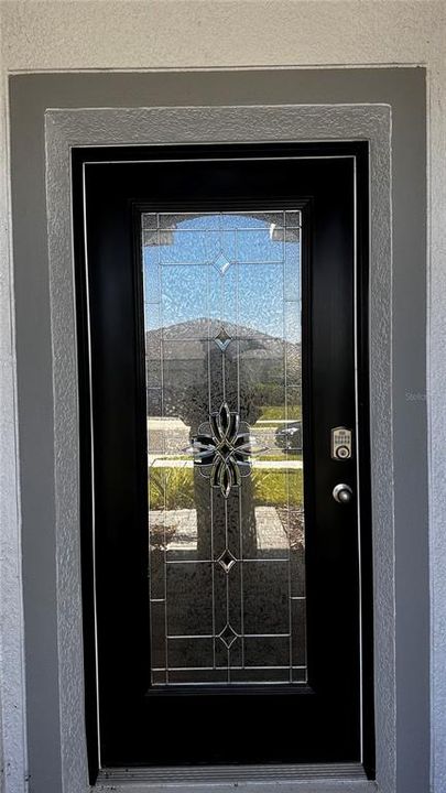 For Sale: $419,000 (4 beds, 2 baths, 2151 Square Feet)