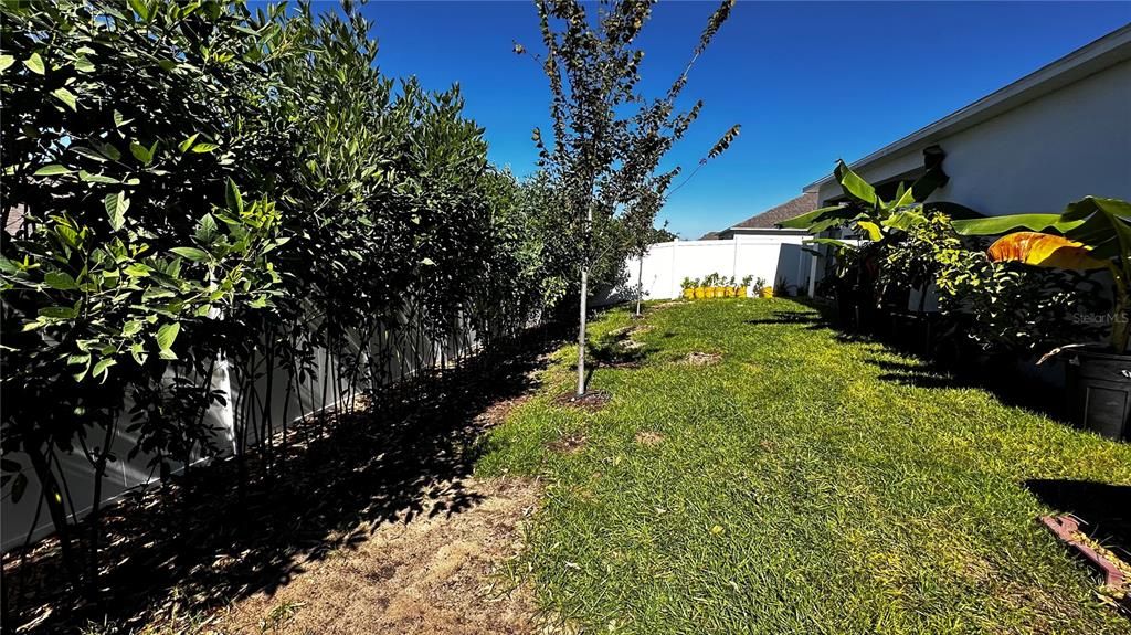 For Sale: $419,000 (4 beds, 2 baths, 2151 Square Feet)