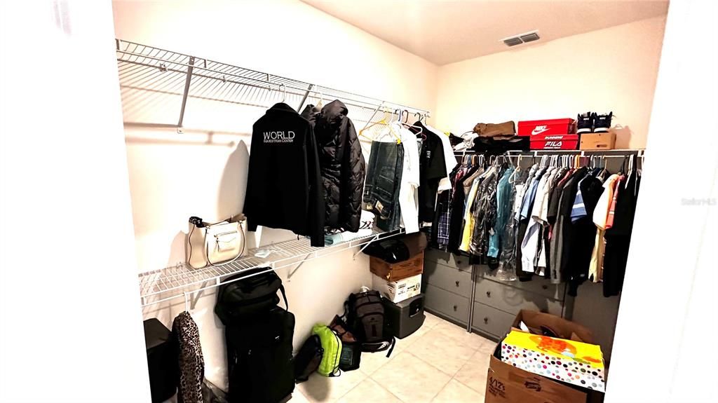 For Sale: $419,000 (4 beds, 2 baths, 2151 Square Feet)