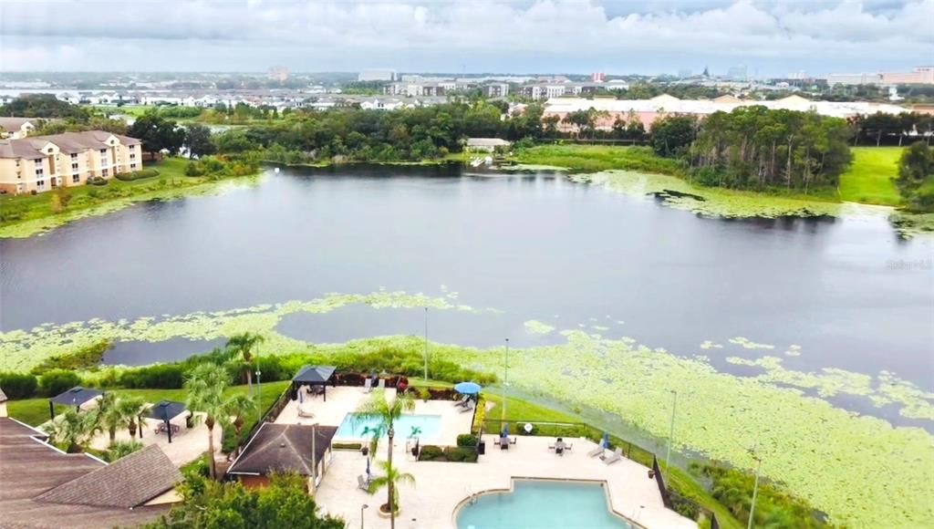 For Rent: $1,875 (2 beds, 2 baths, 1003 Square Feet)