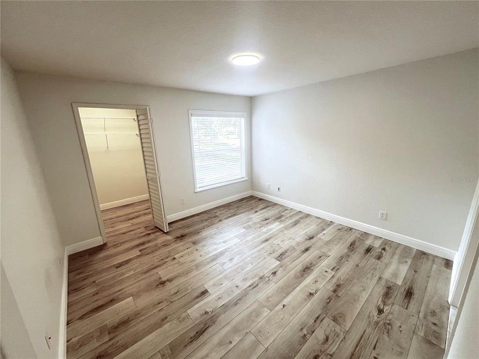 For Rent: $1,875 (2 beds, 2 baths, 1003 Square Feet)