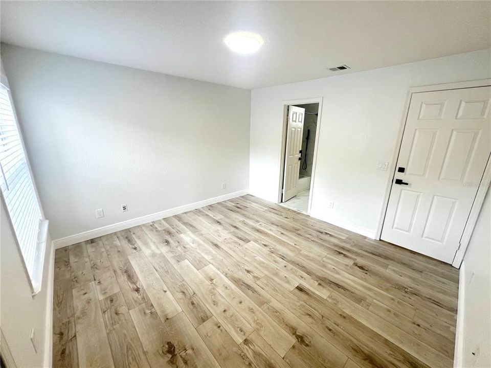 For Rent: $1,875 (2 beds, 2 baths, 1003 Square Feet)