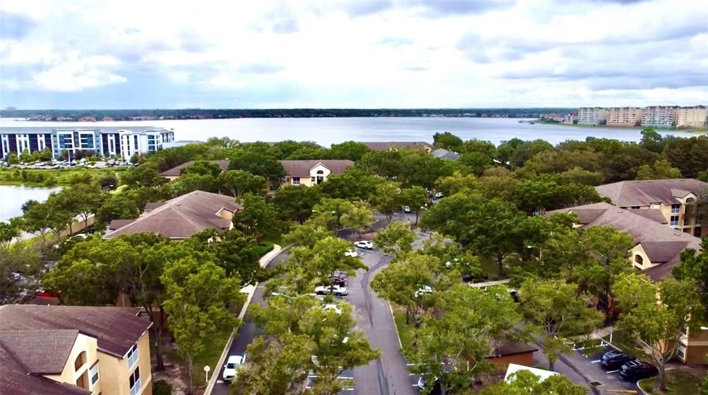 For Rent: $1,875 (2 beds, 2 baths, 1003 Square Feet)