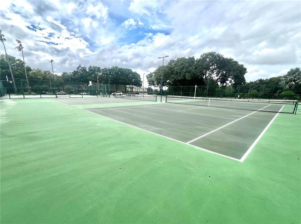 For Rent: $1,875 (2 beds, 2 baths, 1003 Square Feet)