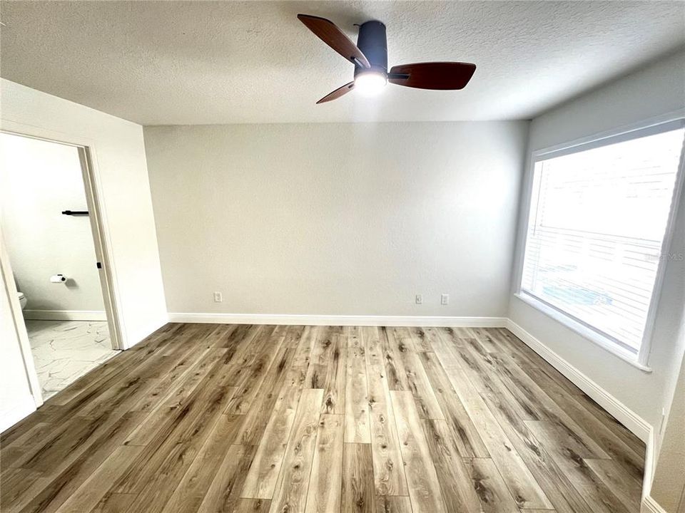 For Rent: $1,875 (2 beds, 2 baths, 1003 Square Feet)