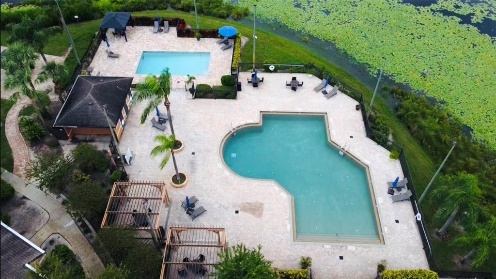 For Rent: $1,875 (2 beds, 2 baths, 1003 Square Feet)