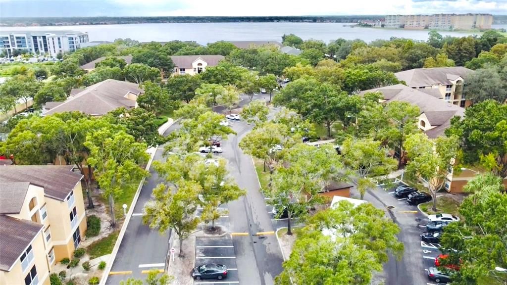 For Rent: $1,875 (2 beds, 2 baths, 1003 Square Feet)