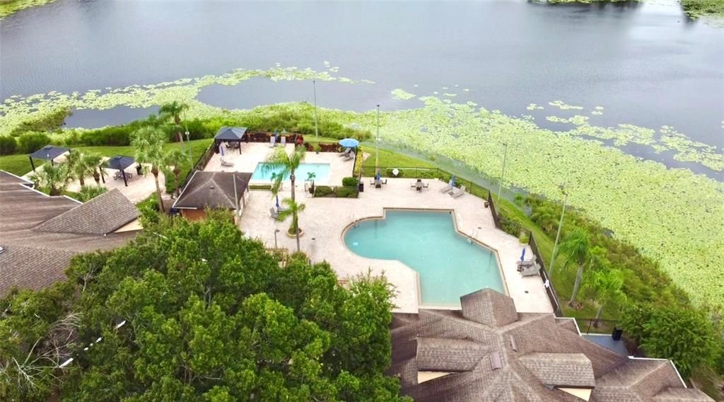 For Rent: $1,875 (2 beds, 2 baths, 1003 Square Feet)