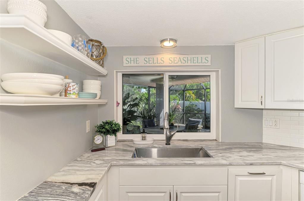 For Sale: $885,000 (3 beds, 2 baths, 2035 Square Feet)