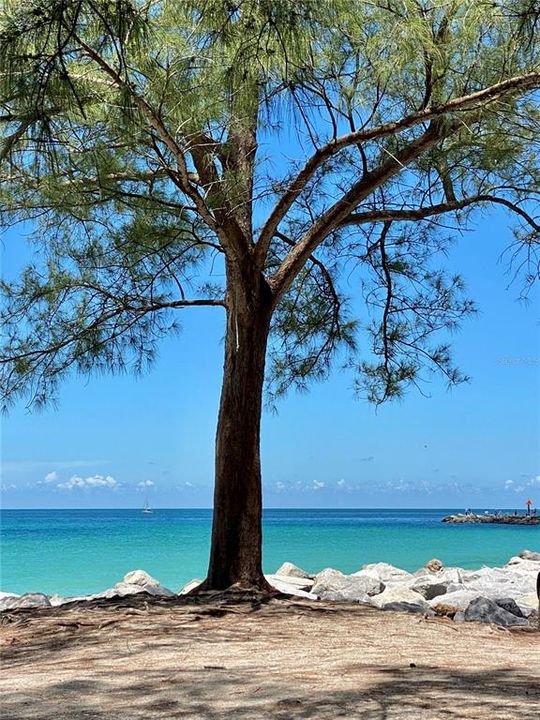 For Sale: $885,000 (3 beds, 2 baths, 2035 Square Feet)