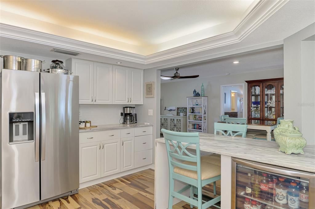 For Sale: $885,000 (3 beds, 2 baths, 2035 Square Feet)