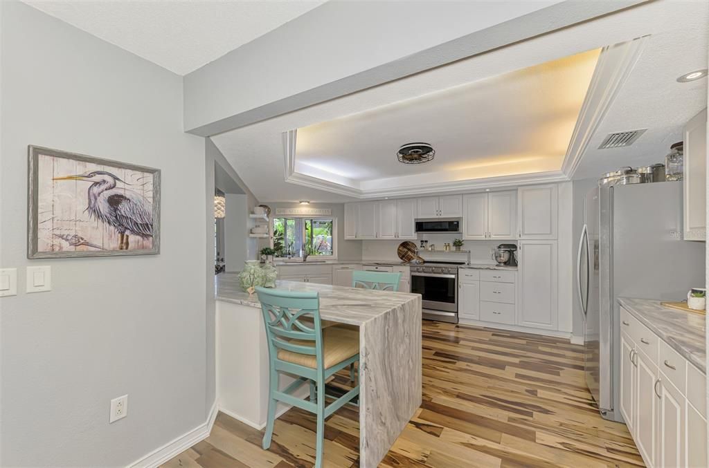 For Sale: $885,000 (3 beds, 2 baths, 2035 Square Feet)