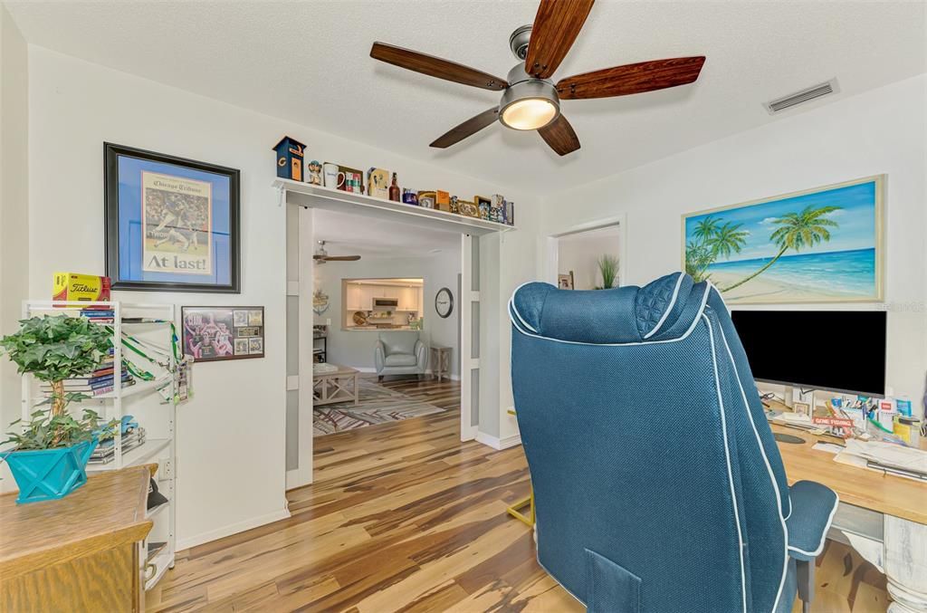 For Sale: $885,000 (3 beds, 2 baths, 2035 Square Feet)