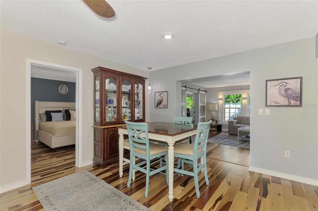 For Sale: $885,000 (3 beds, 2 baths, 2035 Square Feet)