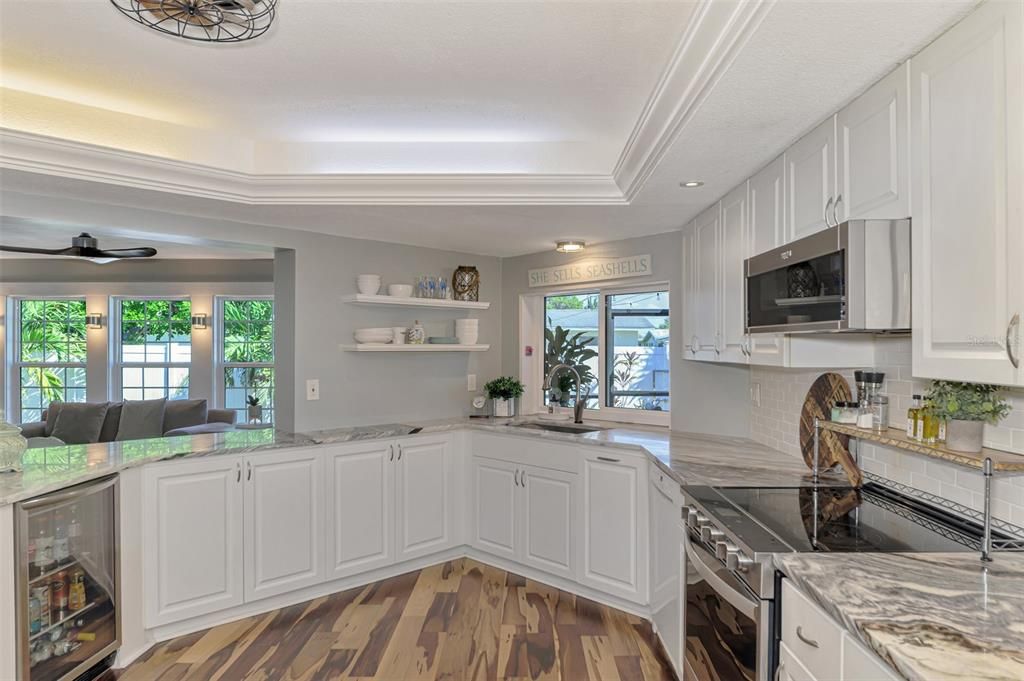 For Sale: $885,000 (3 beds, 2 baths, 2035 Square Feet)