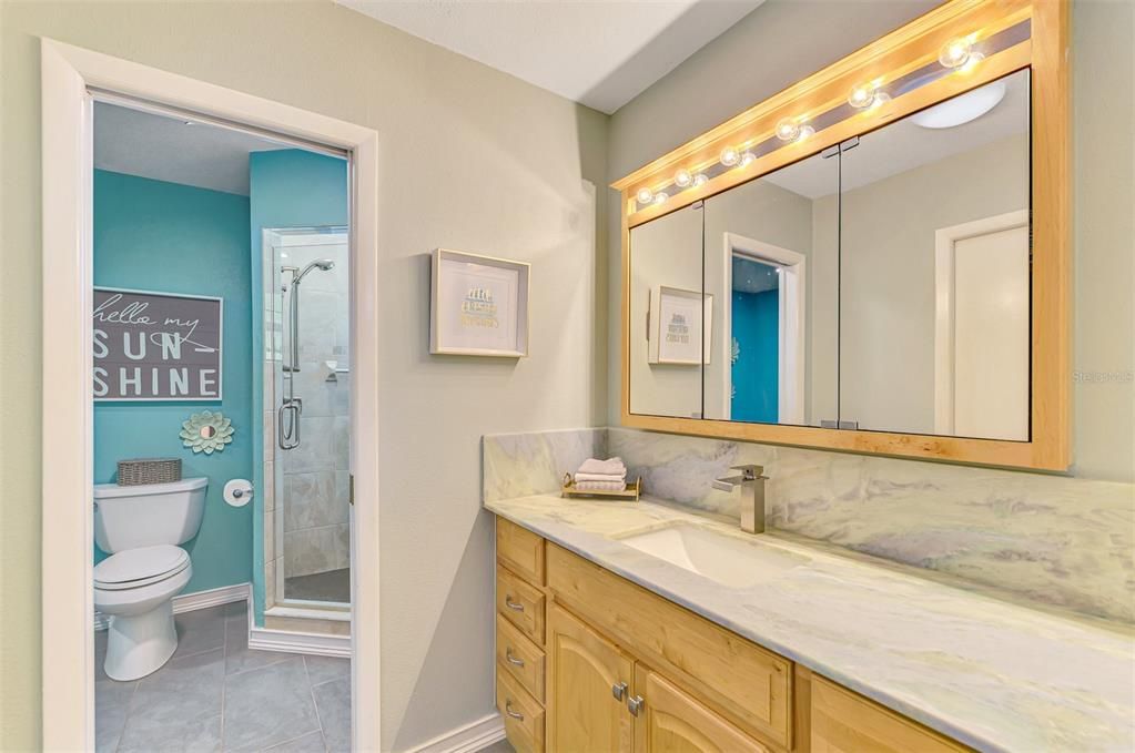 For Sale: $885,000 (3 beds, 2 baths, 2035 Square Feet)