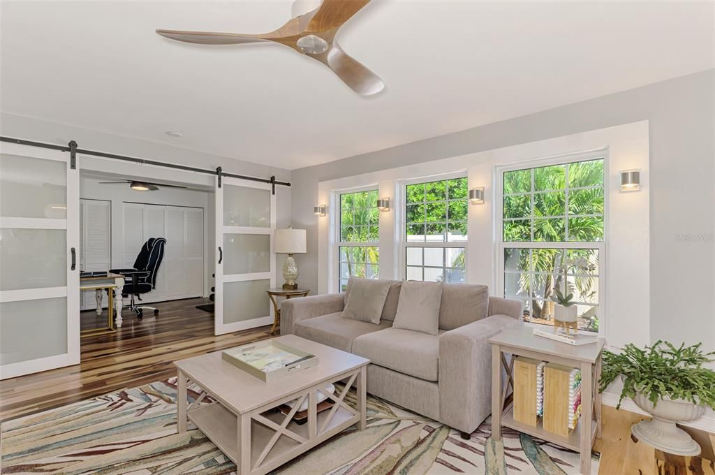 For Sale: $885,000 (3 beds, 2 baths, 2035 Square Feet)