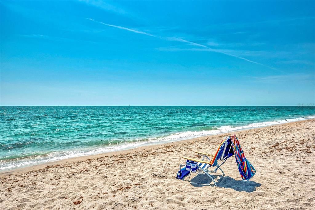 For Sale: $885,000 (3 beds, 2 baths, 2035 Square Feet)