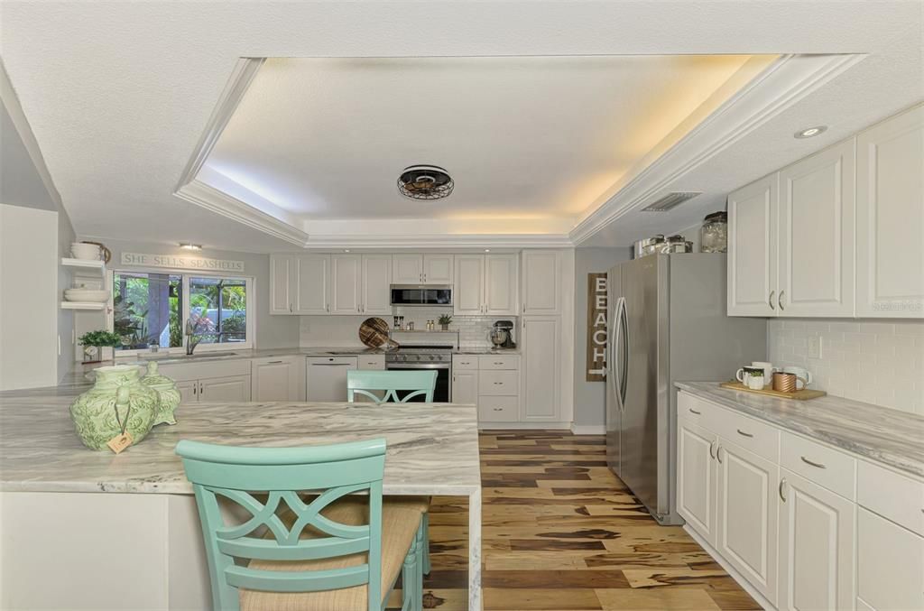 For Sale: $885,000 (3 beds, 2 baths, 2035 Square Feet)