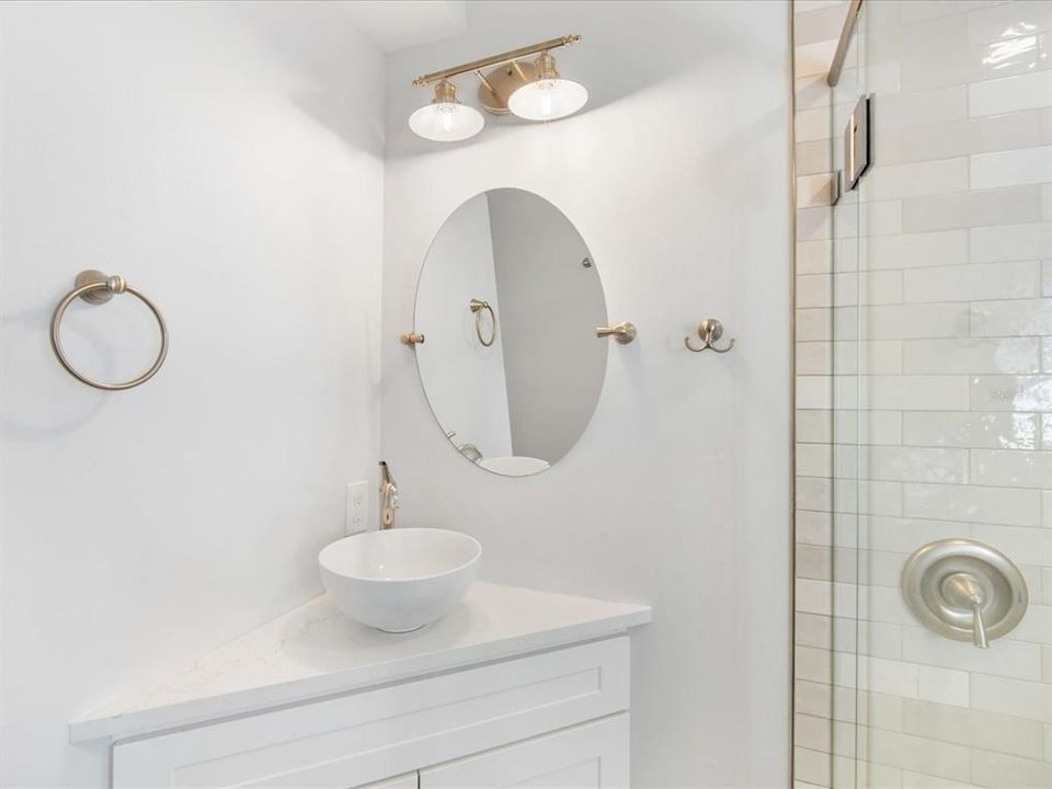 For Sale: $655,000 (3 beds, 3 baths, 1855 Square Feet)