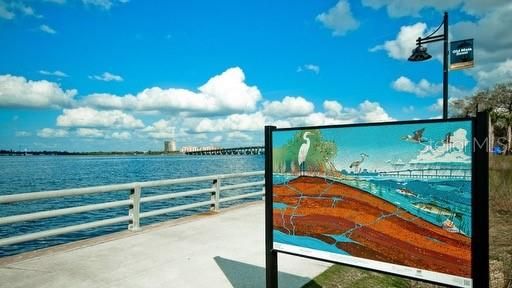 For Sale: $655,000 (3 beds, 3 baths, 1855 Square Feet)