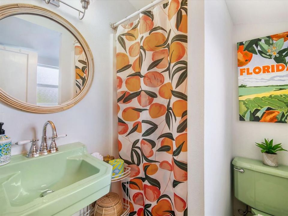 For Sale: $655,000 (3 beds, 3 baths, 1855 Square Feet)