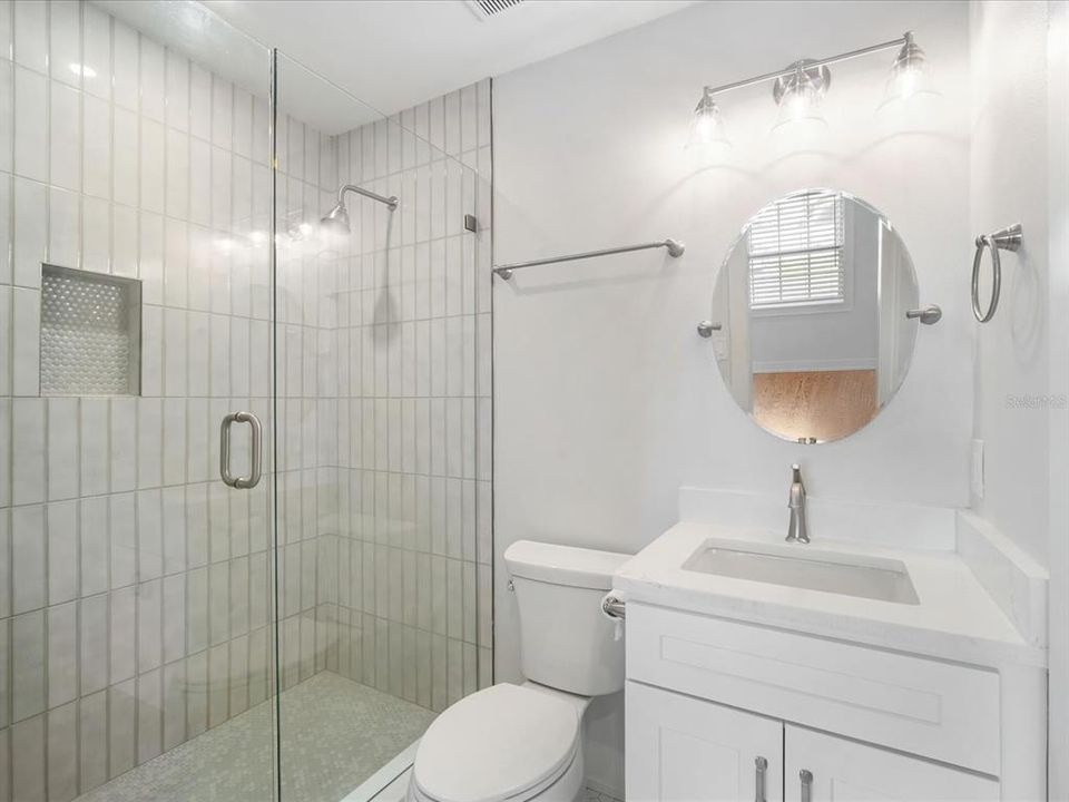 For Sale: $655,000 (3 beds, 3 baths, 1855 Square Feet)