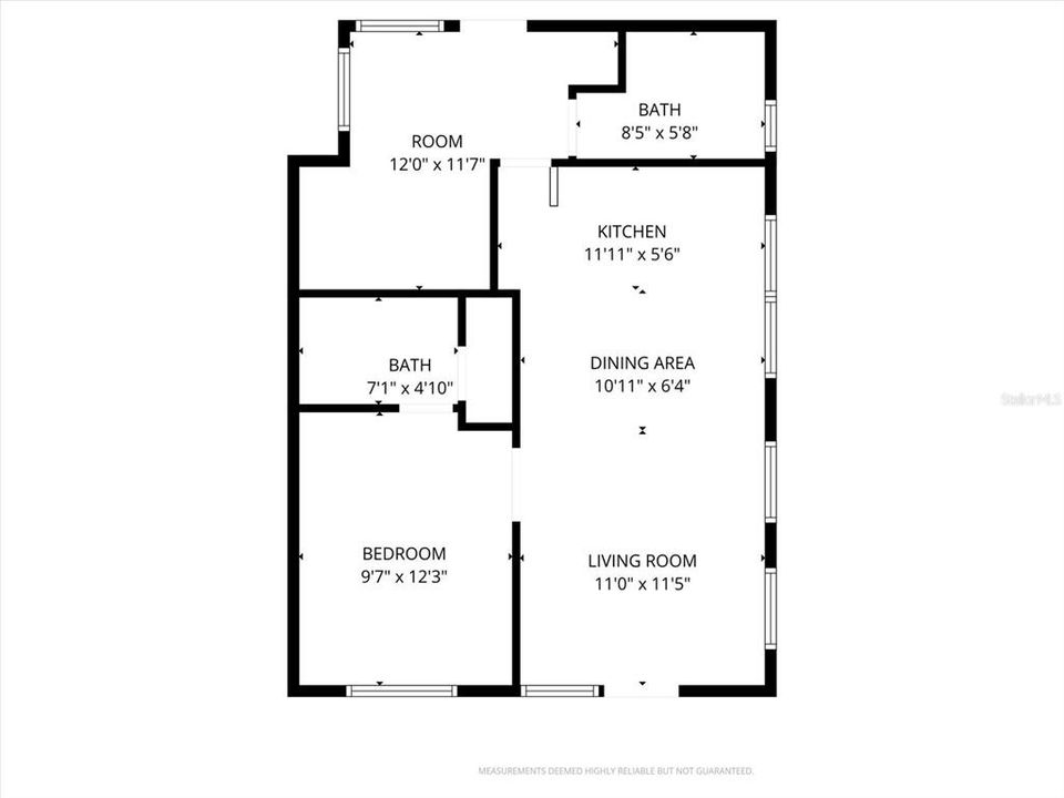 For Sale: $655,000 (3 beds, 3 baths, 1855 Square Feet)