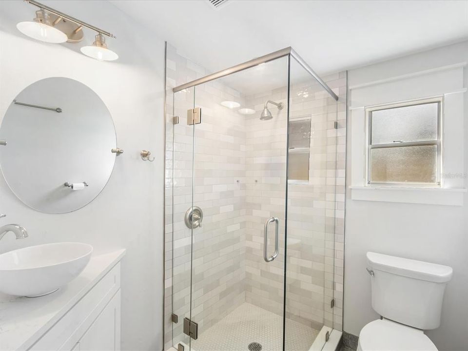 For Sale: $655,000 (3 beds, 3 baths, 1855 Square Feet)